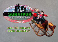 Finalsurvivorfrnt