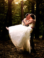 Zookwedding-2